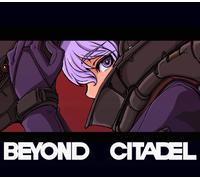 Beyond Citadel PC Steam Account