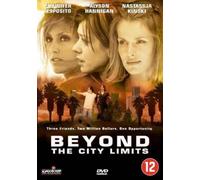 Beyond City Limits