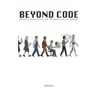Beyond Code: Context, Constraints, and the New Craft of Software