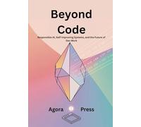 Beyond Code: Responsible AI, Self-Improving Systems, and the Future of Dev Work: 6 (Vibe Coding 2025)