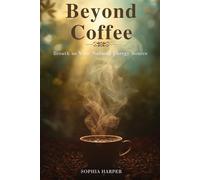 Beyond Coffee: Breath as Your Natural Energy Source