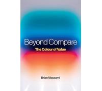 Beyond Compare: The Color of Value