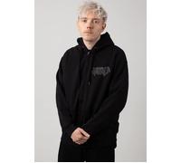Beyond Creation - The Inversion - Zipper XL
