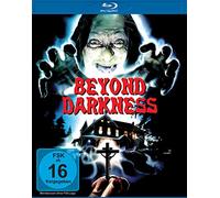 Beyond Darkness