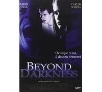 beyond darkness (DVD) [ italian import ]