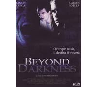 Beyond darkness [Import anglais]