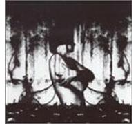 Beyond Dawn - Pity Love