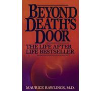 Beyond Death's Door