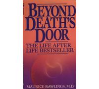 Beyond Death's Door
