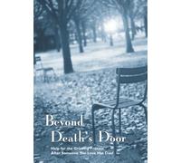 Beyond Death's Door [DVD] [Region 1] [US Import] [NTSC]