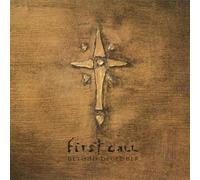 Beyond December by First Call (1995-10-10)