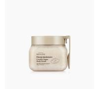 BEYOND - Deep Moisture Creamy Sugar Body Scrub 500g