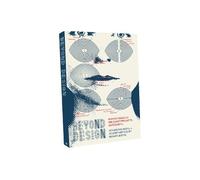 Beyond Design by Renate Boere - 9789063695941