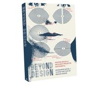 Beyond Design by Renate Boere (Paperback Book)