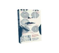 Beyond Design, Renate Boere, Paperback