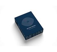 Beyond Design: The Game of Social Solutions