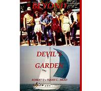 Beyond Devils Garden