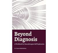 Beyond Diagnosis