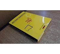 Beyond Disruption: Changing the Rules in the Marketplace