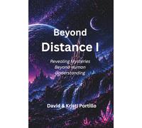 Beyond Distance: Revealing Mysteries Beyond Human Understanding