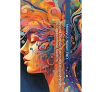 Beyond Diversity: Embracing Neurodiversity for Organizational Success