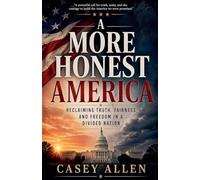 Beyond Division: The Moral Case for a Better Democracy