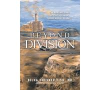Beyond Division: The Resilient Lives of Thirty Diverse Israeli Women Leaders