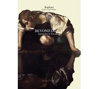 Beyond Doubt: Approaches to Non-duality: 16 (Aurea Vidya Collection)