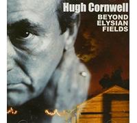 Beyond Elysian Fields