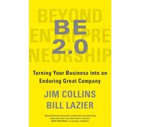 Beyond Entrepreneurship 2.0: The book Netflix co-founder Reed Hastings told every aspiring CEO to read