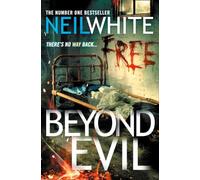 Beyond Evil