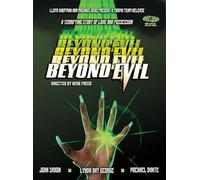 Beyond Evil