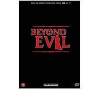 Beyond Evil [DVD]