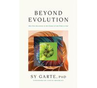 Beyond Evolution