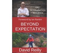 Beyond Expectation