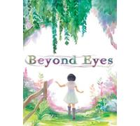 Beyond Eyes (PC) - Steam Key - GLOBAL