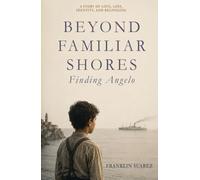 Beyond Familiar Shores: Finding Angelo