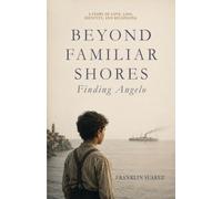 Beyond Familiar Shores: Finding Angelo