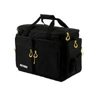 Beyond Fishing Tackle Hauler Pro - Large