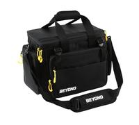 Beyond Fishing Tackle Hauler Pro - Medium