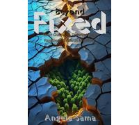 Beyond "Fixed": Your Guide to Cultivating a Resilient Growth Mindset