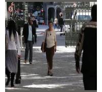 Beyond Forgiving - a South African Story