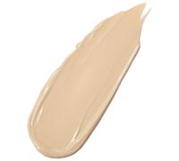 Beyond Foundation Sample - MG1