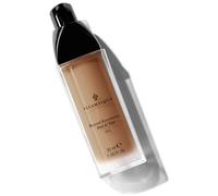 Beyond Foundation (Various Shades) - DN1