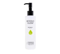 Beyond Glow Cleansing Oil Lightweight cleansing oil for perfectly removing make-up and cleansing the skin 150 ml