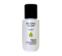 Beyond Glow Moisture Essence ultra-light hydrating essence for radiant skin 50 ml
