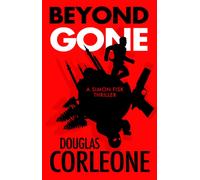 Beyond Gone