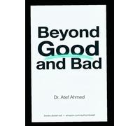 Beyond Good and Bad: Shared Medical Journeys