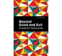 Beyond Good and Evil