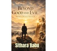 Beyond Good and Evil